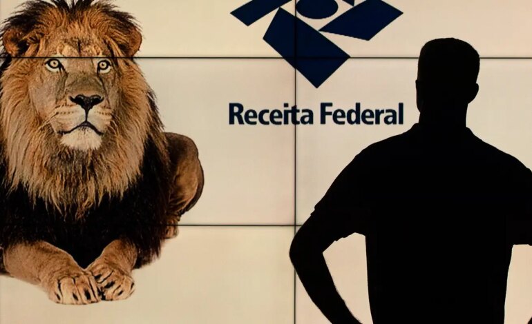 com-taxacao-de-ricos,-faixa-de-isencao-do-ir-pode-passar-de-r$-5-mil