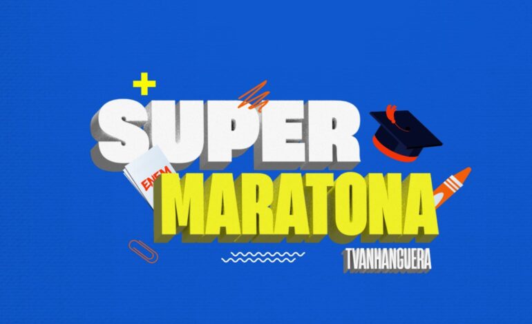 enem-2024:-g1-transmite-ao-vivo-super-maratona-de-revisao;-veja-programacao-de-aulas
