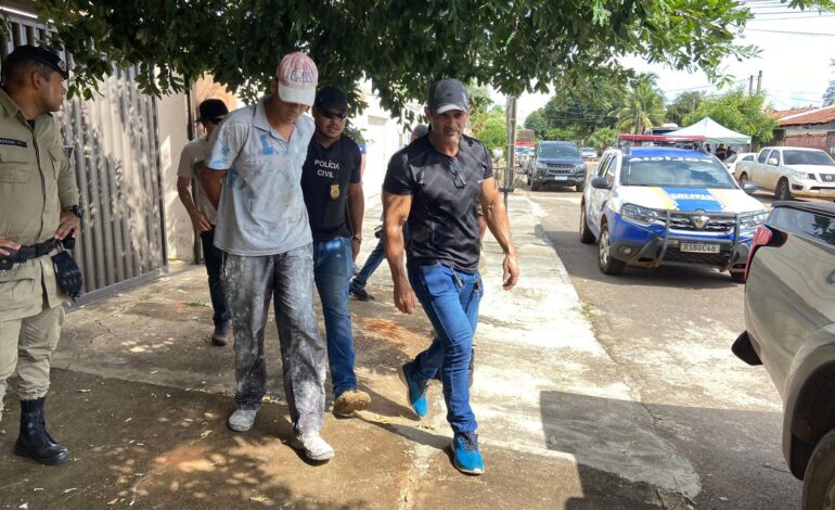 caseiro-e-condenado-a-19-anos-de-prisao-por-matar-professor-da-rede-estadual