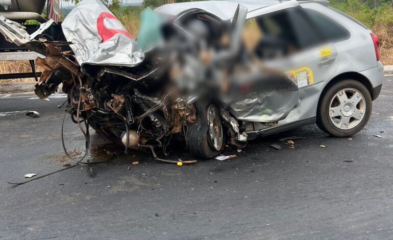 quatro-vitimas-de-acidente-envolvendo-carros-e-caminhao-na-br-153-sao-identificadas