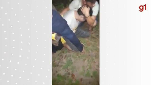motorista-de-aplicativo-e-resgatado-de-assalto-apos-compartilhar-localizacao-em-grupo: