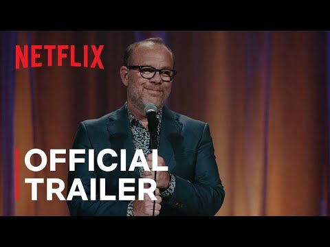 tom-papa:-casa-gratis-|-trailer-oficial-|-netflix