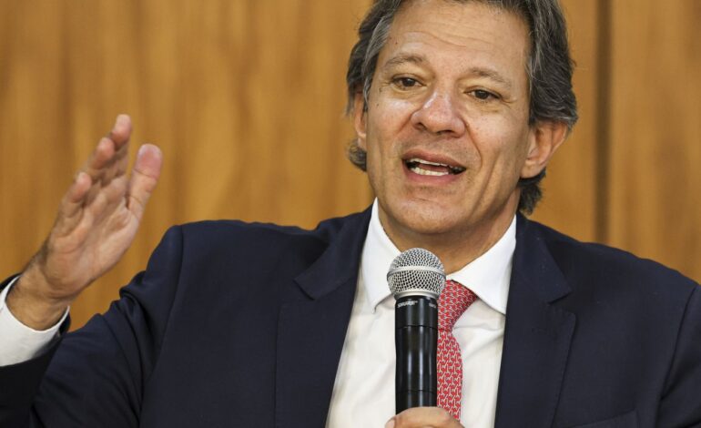 haddad-diz-que-governo-pode-rever-projecao-para-o-pib