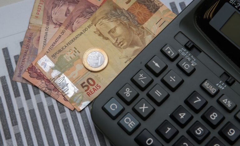 atividade-economica-registra-alta-de-0,2%-em-agosto