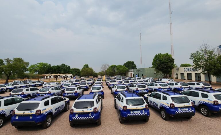 concurso-da-pm-tera-cargos-de-soldado-e-oficial-e-salarios-de-r$-5,7-mil-a-r$-r$-10,8-mil