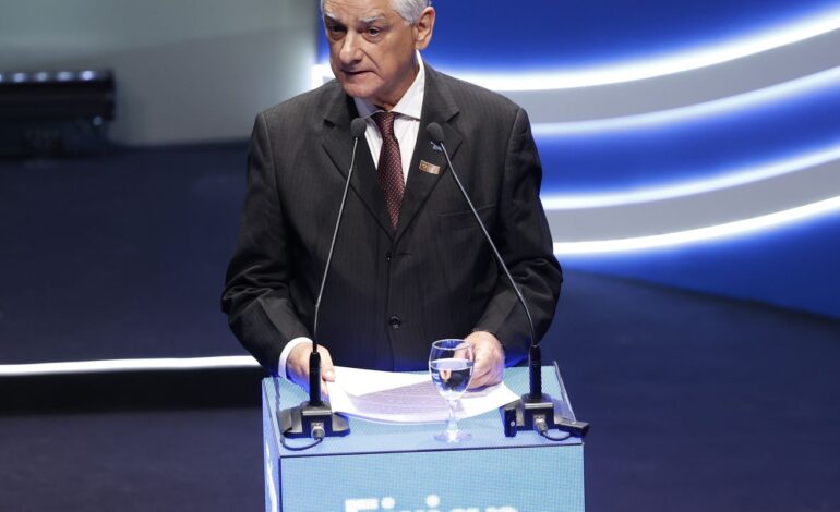 empresario-luiz-cesio-caetano-assume-presidencia-da-firjan