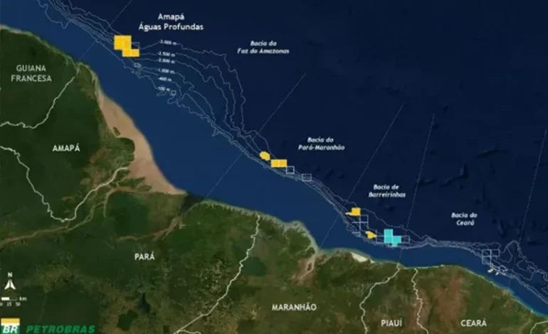 anp-suspende-prazos-para-bloco-de-combustiveis-fosseis-na-foz-do-amazonas