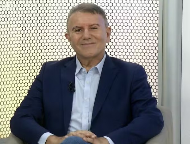 eleicoes-2024:-eduardo-siqueira-campos-(podemos)-sera-entrevistado-no-ja1-desta-terca-feira-(15)