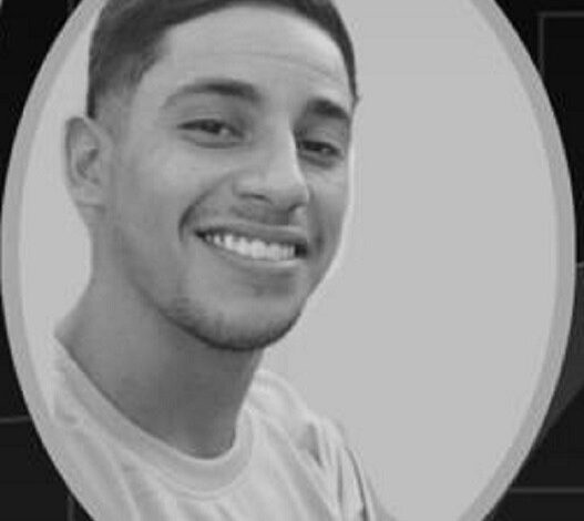 jovem-que-morreu-em-lago-de-palmas-submergiu-tres-vezes-antes-de-se-afogar,-diz-esposa