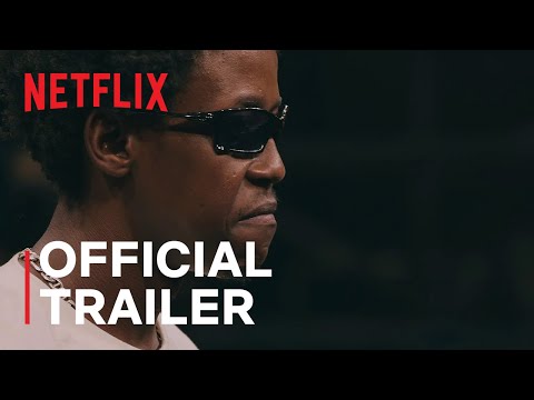 novo-preco-|-trailer-oficial-|-netflix