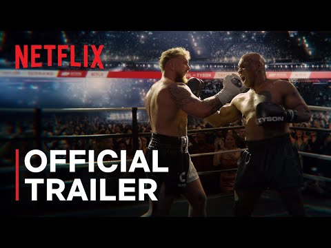 jake-paul-x-mike-tyson-|-trailer-oficial-|-netflix