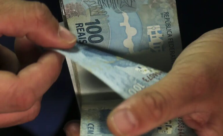 tesouro-direto-tem-nova-paralisacao-nesta-terca