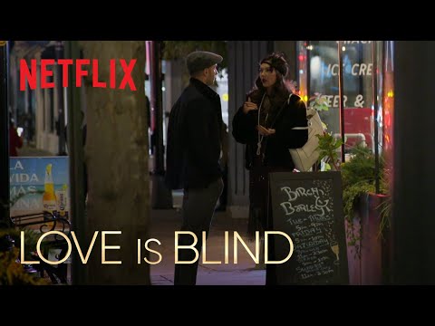 sneak-peak:-mensagem-de-garrett-de-um-ex-|-o-amor-e-cego-7a-temporada-|-netflix