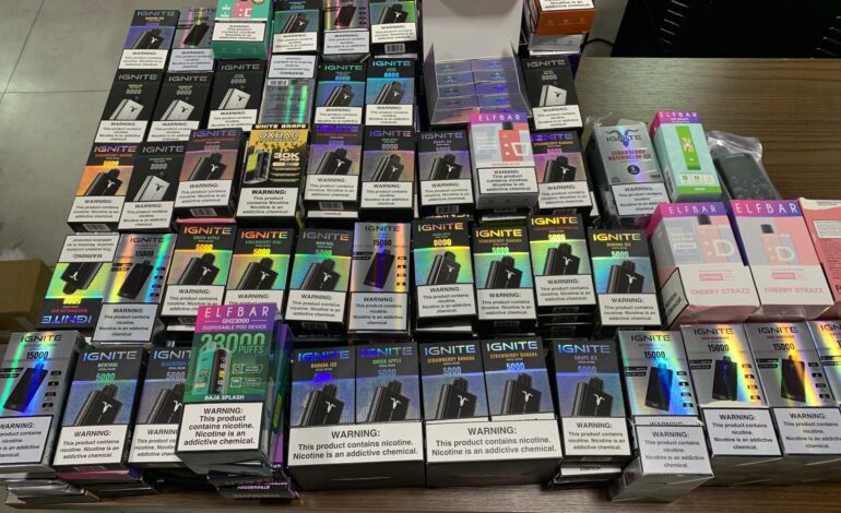 policia-apreende-r$-2-milhoes-em-celulares-e-produtos-eletronicos