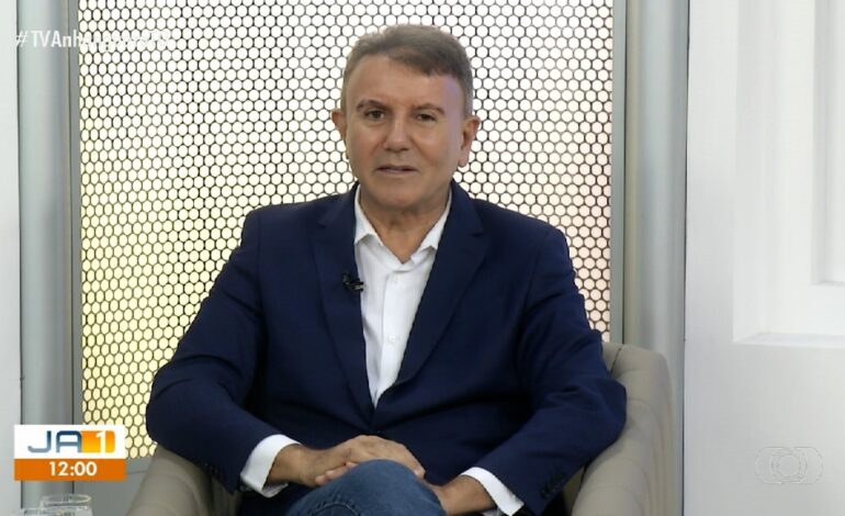eduardo-siqueira-campos-(pode)-comenta