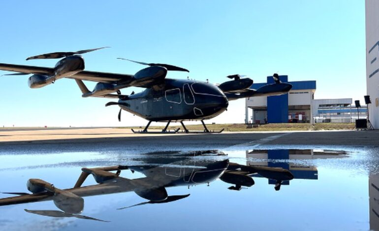 bndes-libera-r$-500-milhoes-para-fabricacao-de-carro-voador