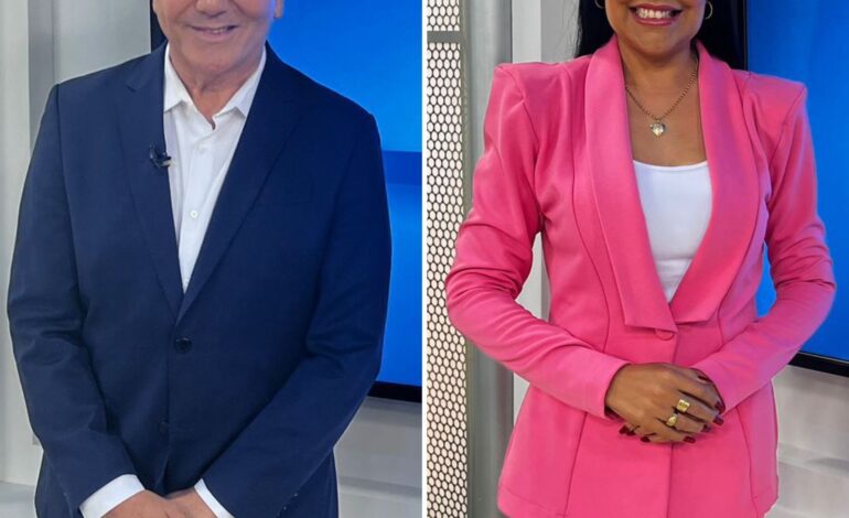 quaest-em-palmas,-2o-turno:-eduardo-siqueira-campos-tem-47%-e-janad-valcari-tem-43%
