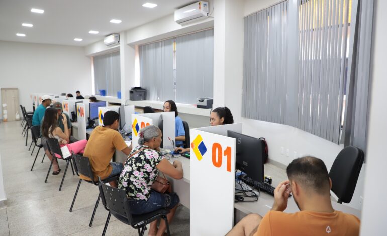 detran-amplia-horario-de-atendimento-nos-ultimos-dias-de-pagamento-do-ipva-2024