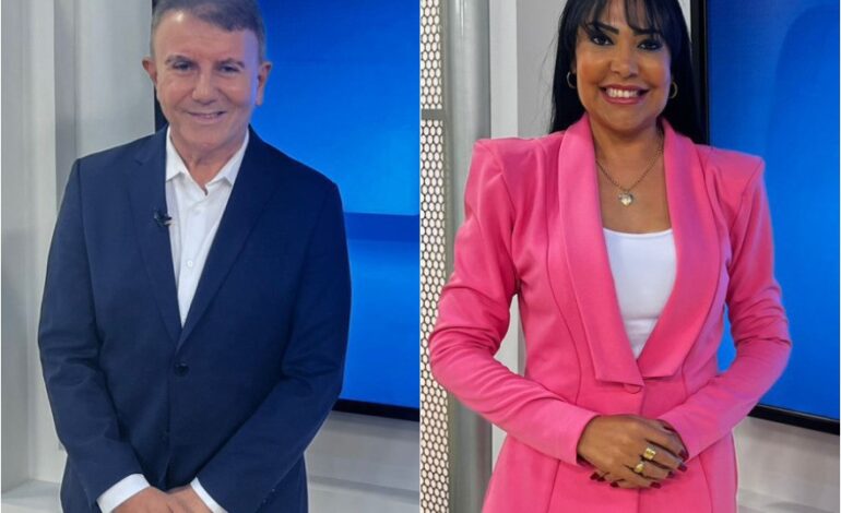 quaest-2o-turno:-confira-a-intencao-de-votos-para-palmas-por-escolaridade,-renda,-genero-e-idade
