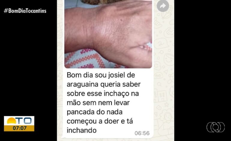 videos:-bom-dia-tocantins-de-quarta-feira,-16-de-outubro-de-2024