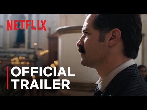 pedro-paramo-|-trailer-oficial-|-netflix