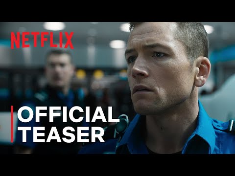 transporte-|-teaser-oficial-|-netflix