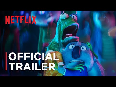 cantar-da-iluminacao:-suspense-|-trailer-oficial-|-netflix