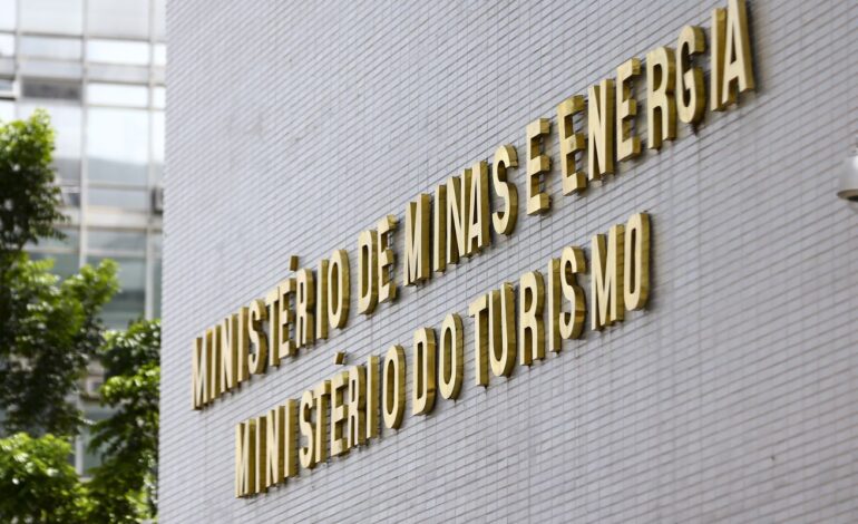 governo-quer-reforcar-agencia-contra-sonegacao-de-mineradoras