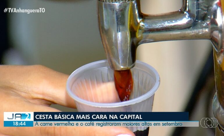 videos:-jornal-anhanguera-2a-edicao-to-de-quarta-feira,-16-de-outubro-de-2024