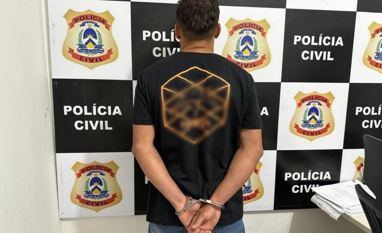 sexto-suspeito-de-matar-jovem-a-facadas-e-ameacar-outra-vitima-com-paus-e-preso