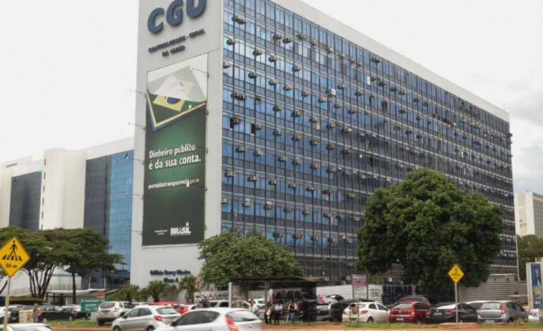 cgu-abre-investigacao-para-apurar-denuncias-contra-dirigentes-da-aneel