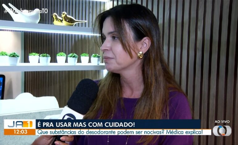 videos:-jornal-anhanguera-1a-edicao-to-de-quarta-feira,-16-de-outubro-de-2024
