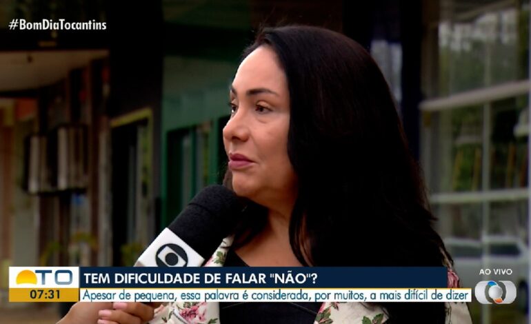 videos:-bom-dia-tocantins-de-terca-feira,-17-de-outubro-de-2024