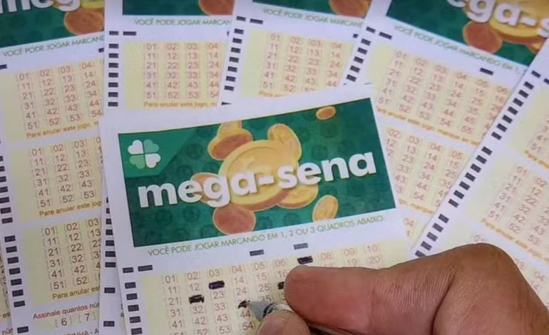 bolao-em-palmas-ganha-mais-de-r$-200-mil-na-mega-sena-ao-acertar-cinco-numeros