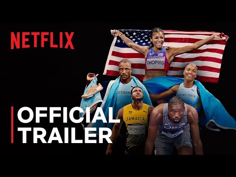 sprint:-os-humanos-mais-rapidos-do-mundo,-parte-2-|-trailer-oficial-|-netflix