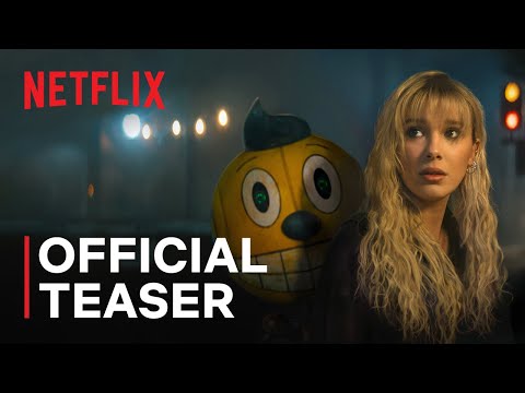 o-estado-eletrico-|-teaser-oficial-|-netflix