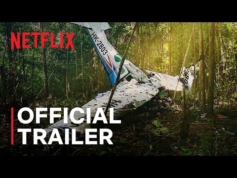 as-criancas-perdidas-|-trailer-oficial-|-netflix