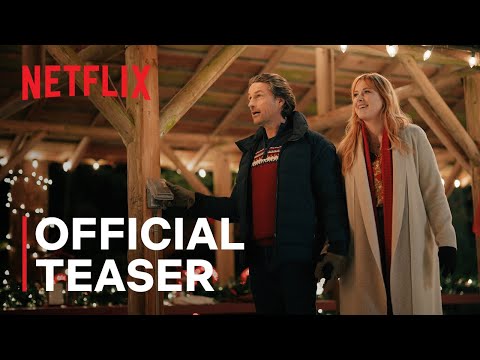 rio-virgem:-temporada-6-|-teaser-oficial-|-netflix