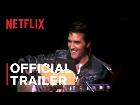 o-retorno-do-rei:-a-queda-e-ascensao-de-elvis-presley-|-trailer-oficial-|-netflix