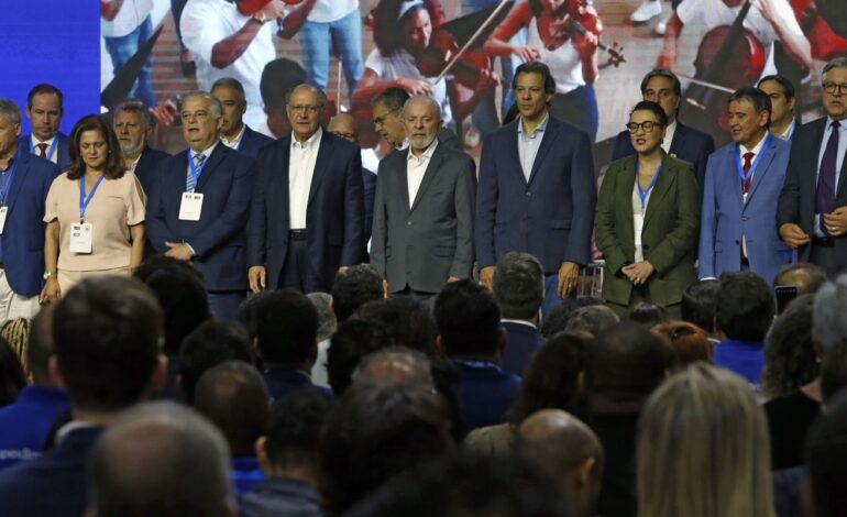 lula-amplia-programa-acredita-para-beneficiar-empresas-exportadoras