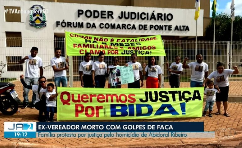videos:-jornal-anhanguera-2a-edicao-to-de-sexta-feira,-18-de-outubro-de-2024