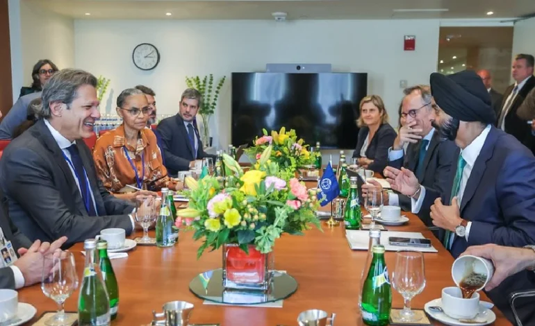 marina-e-haddad-apresentam-plataforma-para-captacao-de-investimentos-verdes-nos-eua