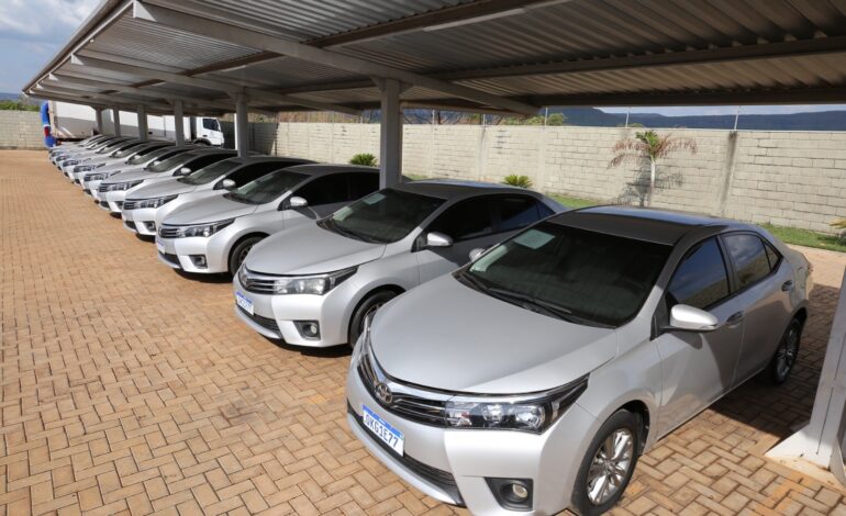 carros-do-tribunal-de-justica-vao-a-leilao-com-lance-minimo-de-r$-64-mil;-veja-como-participar