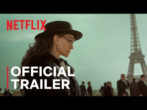 maria-|-trailer-oficial-|-netflix