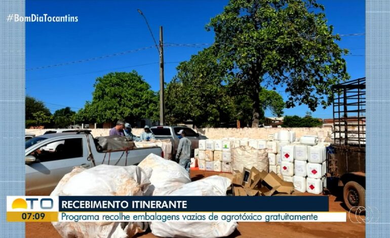 videos:-bom-dia-tocantins-de-terca-feira,-24-de-outubro-de-2024