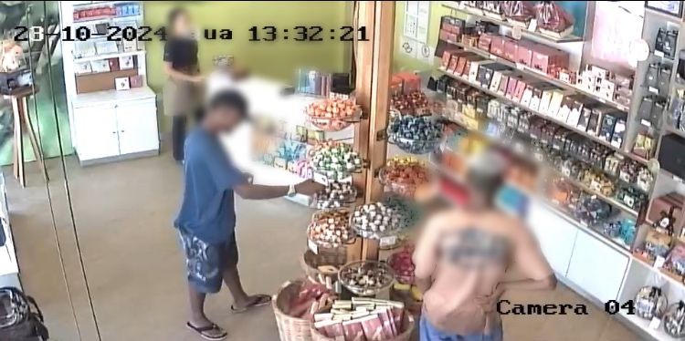 suspeito-de-assaltar-loja-de-chocolates-morre-em-confronto-com-a-policia-militar,-diz-ssp