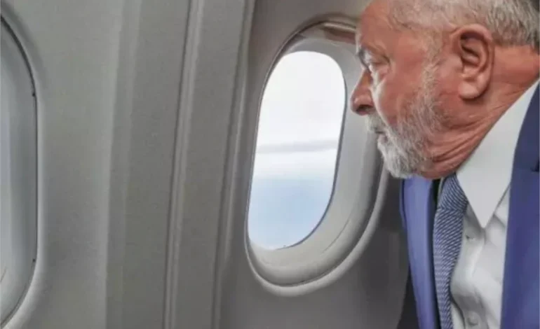 ausencia-de-lula-na-cop16-abre-espaco-para-lideranca-regional-de-petro