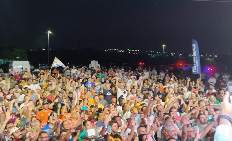 eleicoes-2024:-2o-turno-em-palmas-teve-maior-abstencao-e-menos-votos-brancos-e-nulos;-confira