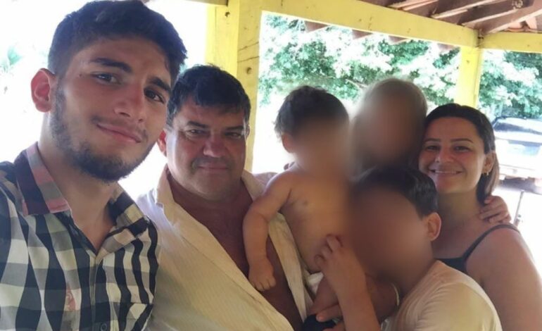 quarto-suspeito-de-sequestrar,-matar-e-enterrar-pecuarista-em-cova-rasa-e-preso