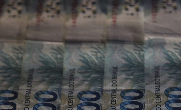 FGTS terá orçamento de R$ 142,3 bilhões para 2025